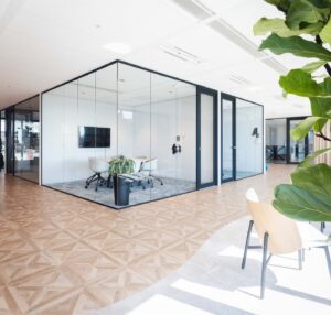 mt. Lincolnweg 38 Amsterdam